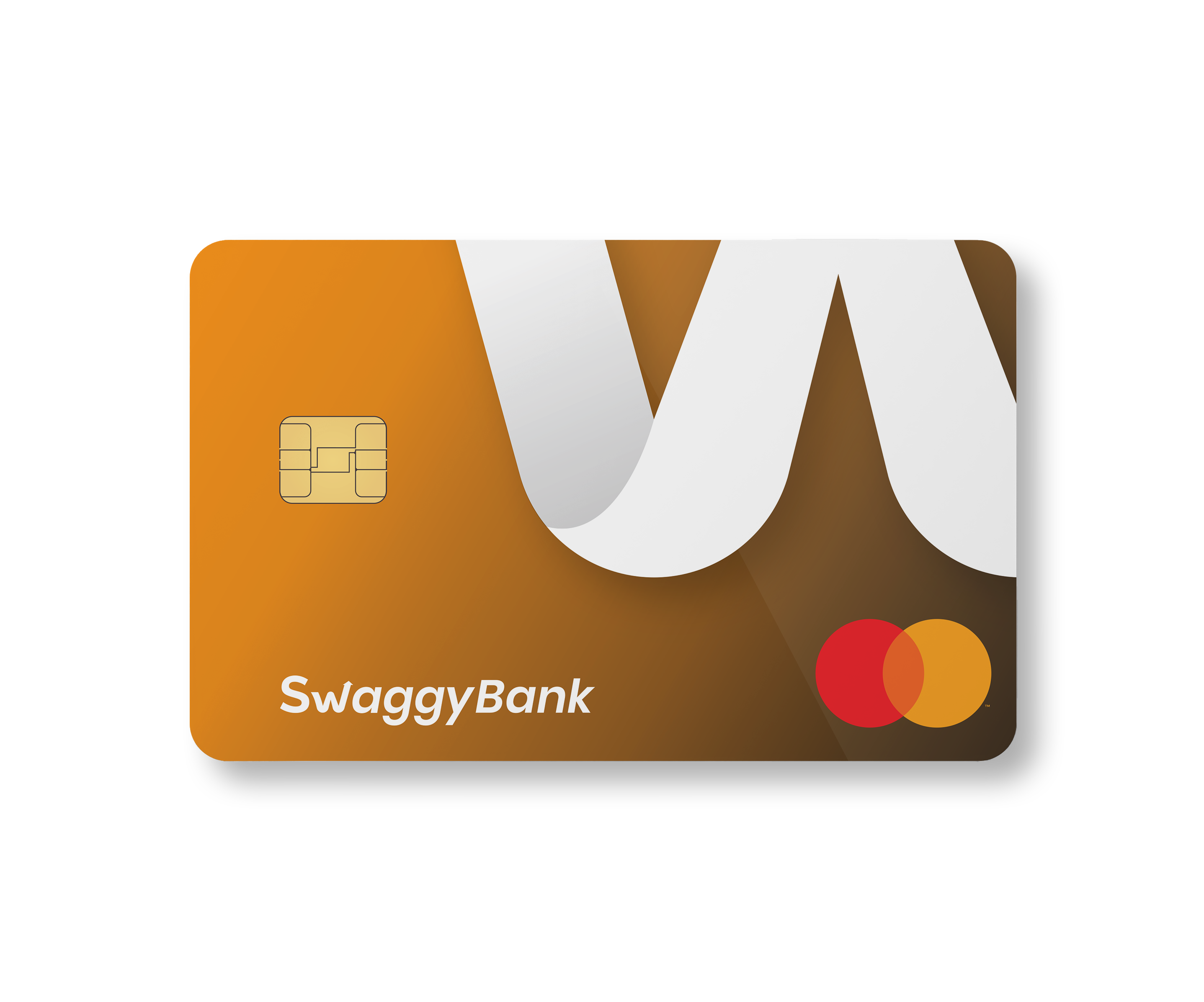 Swaggybank_card_front