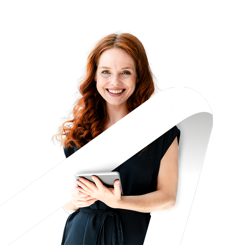 swaggybank_contact_mobile