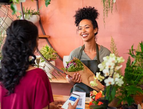 4 Tips that will help freelancers maximize efficiency