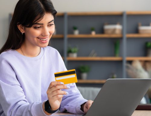 5 SEPA instant payments benefits