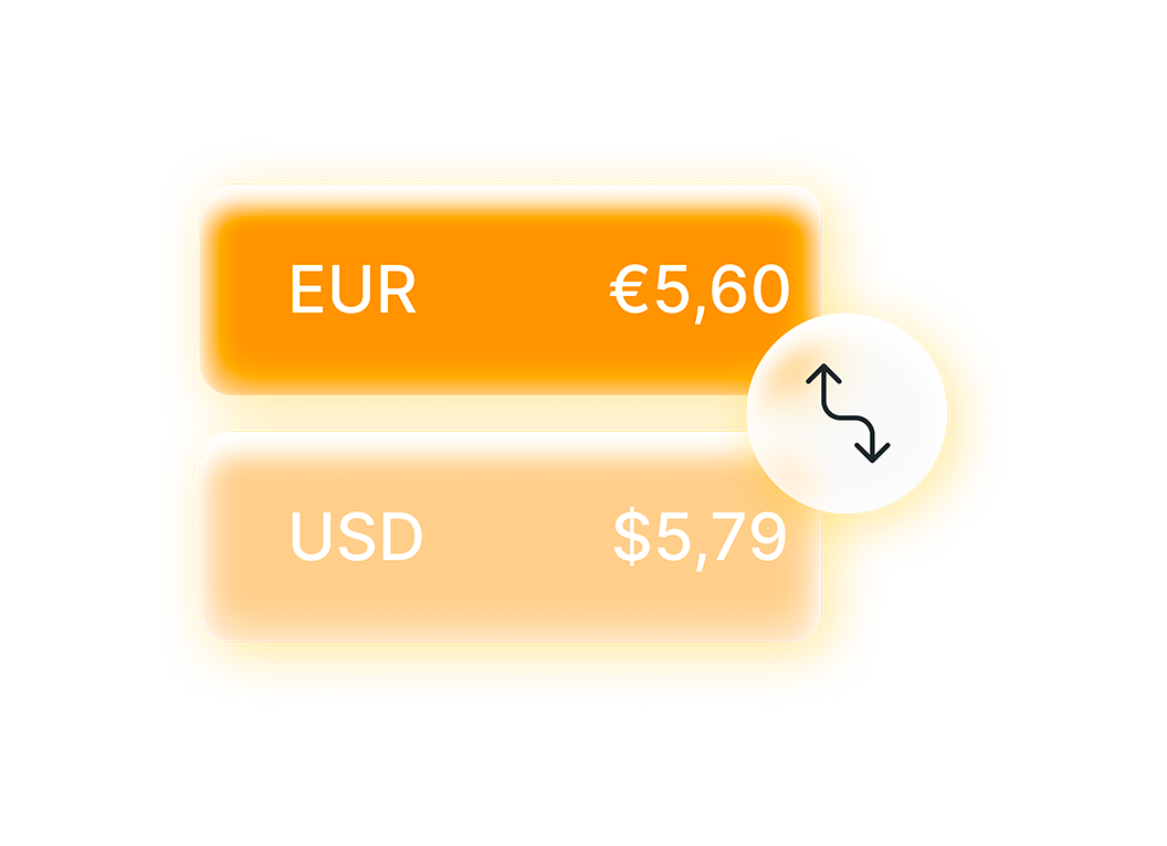 Currency_exchange_main