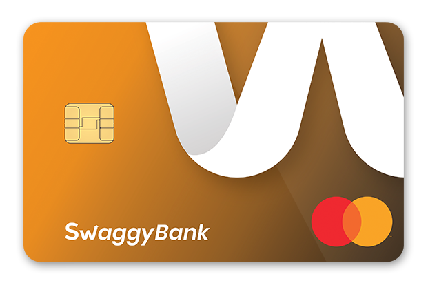 Swaggy-card-front_fisica