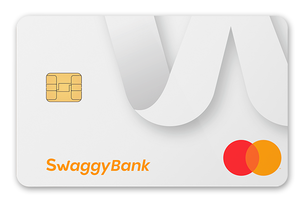 Swaggy-card-front_virtual
