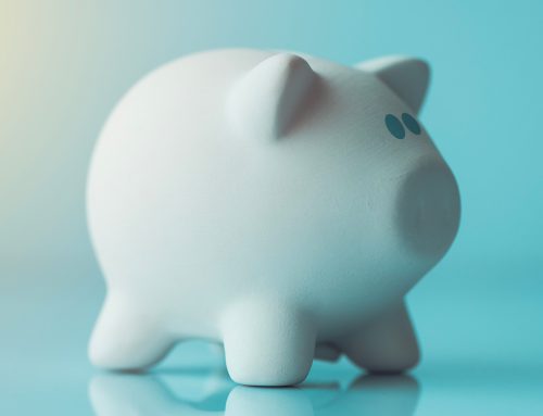 Why digital wallets are the future of safe finance management?