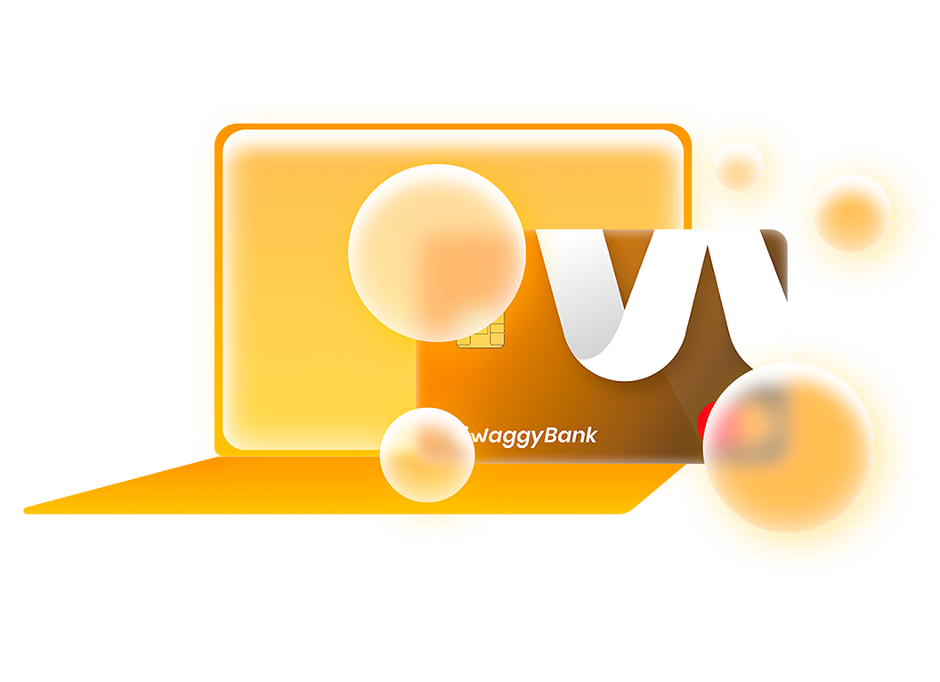 account_business_main