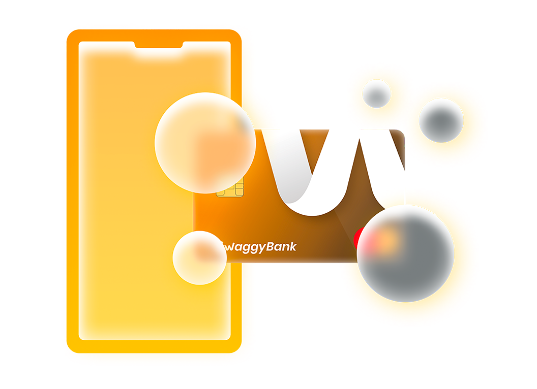 account_personal_main