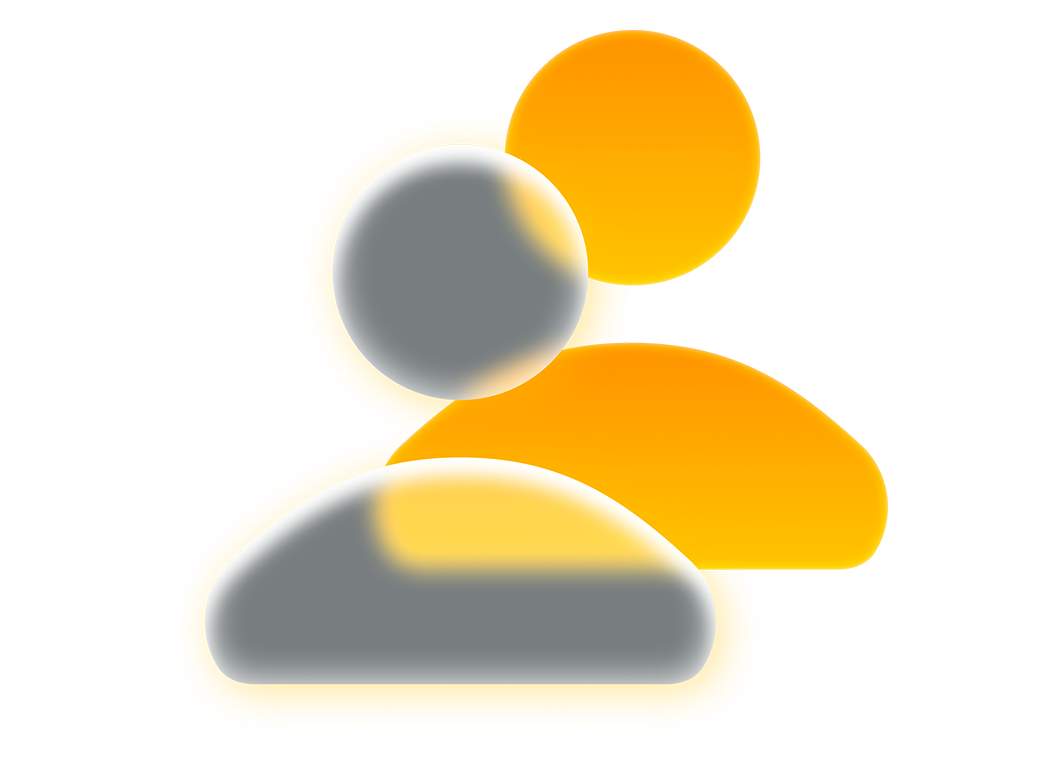 be_part_of_our_project