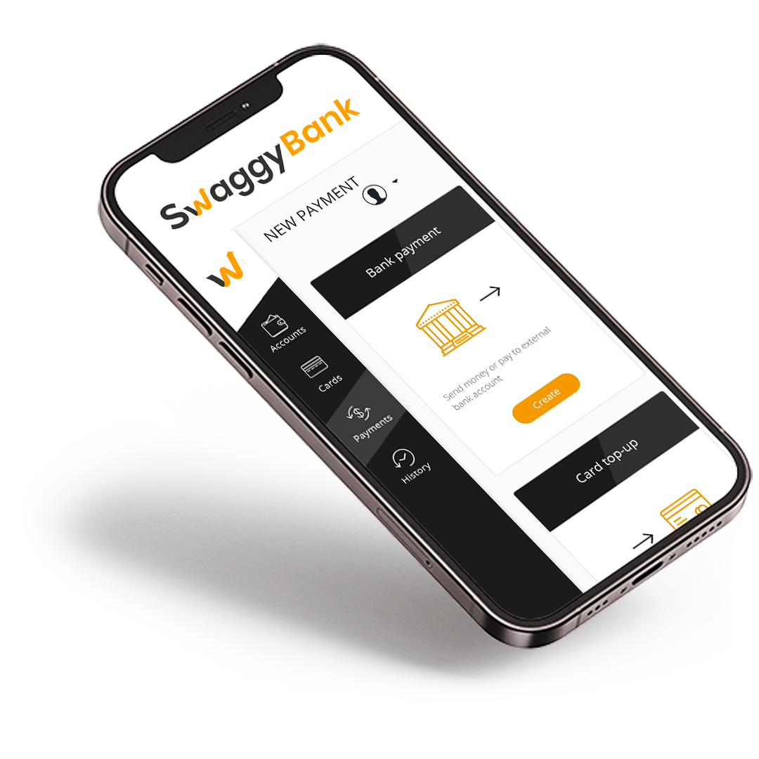 mockup-phone_swaggybank