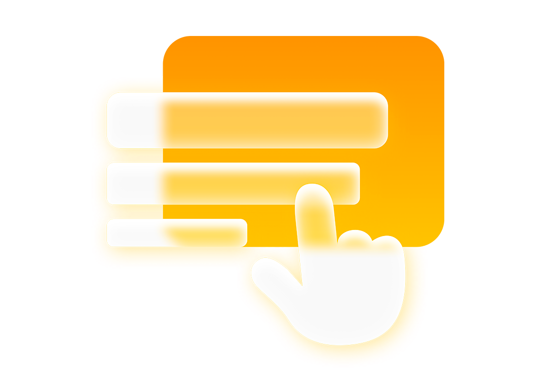 remote_account_opening