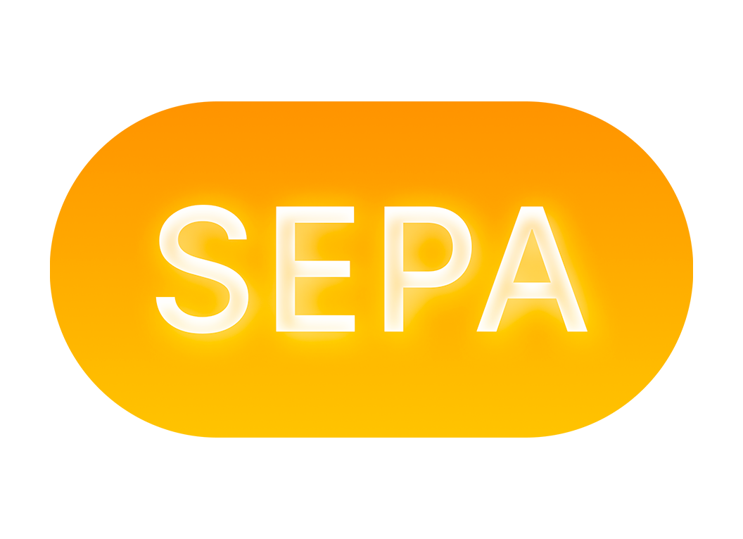 sepa_instant_payment