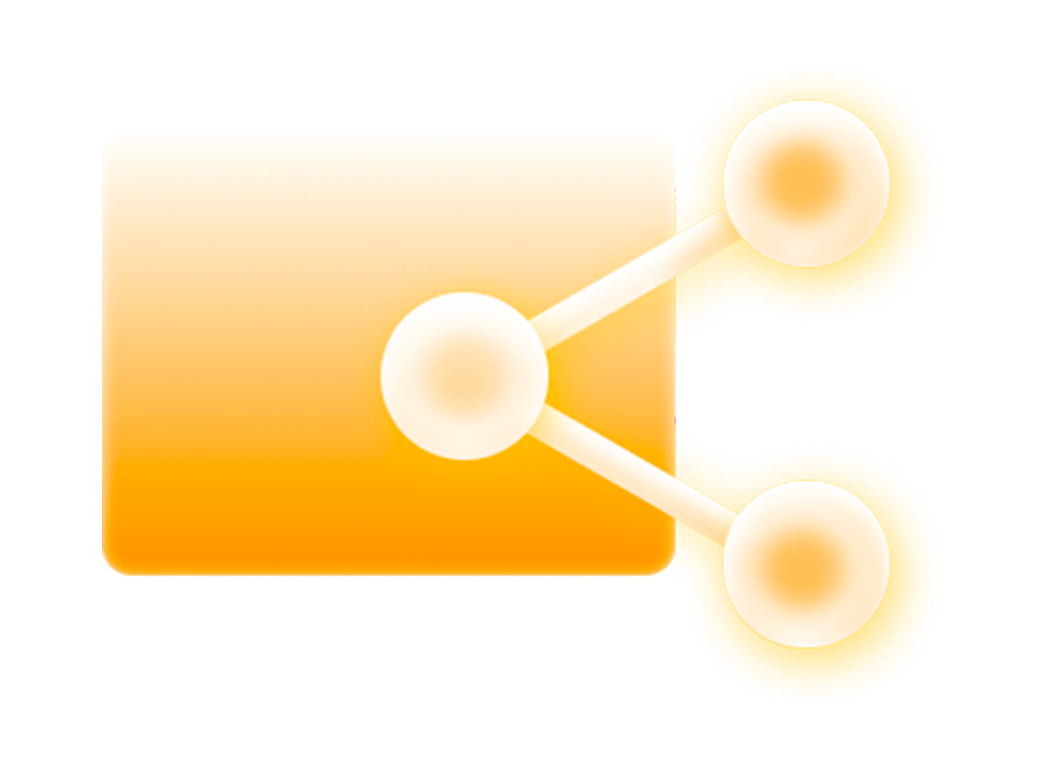 sharing _our_experience_and_expertise