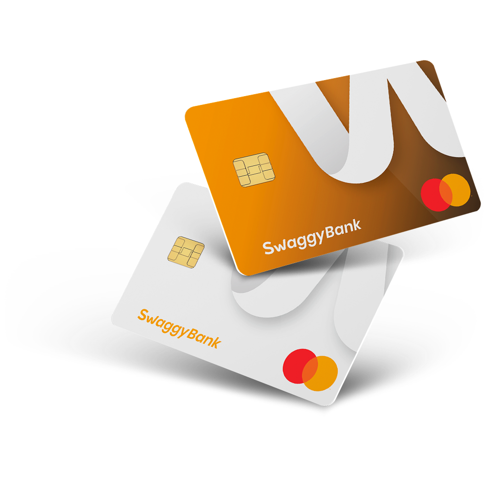 swaggybank_payment-cards_main